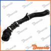 Gaine de suralimentation pour NISSAN | GPP-NS-068, 14460HY11A
